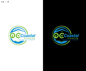 Logo Design by RS_Design for this project | Design: #33830942