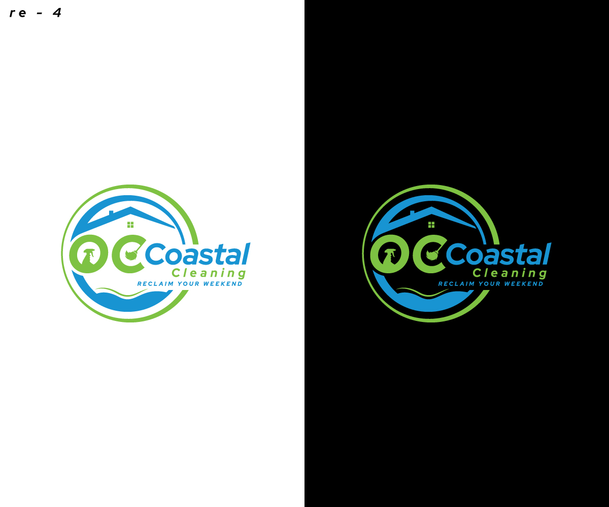 Logo Design by RS_Design for this project | Design #33831080