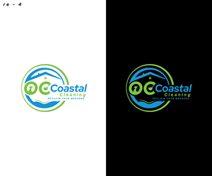 Logo Design by RS_Design for this project | Design: #33831080