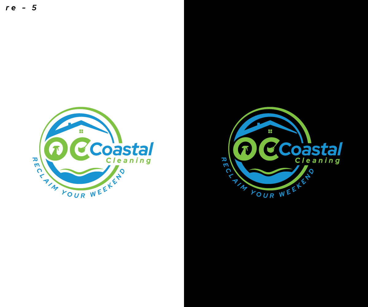 Logo Design by RS_Design for this project | Design #33848730