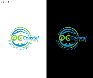 Logo Design by RS_Design for this project | Design: #33848730