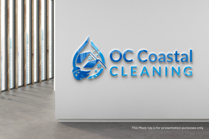 Design de Logo par Razaq pour ce projet | Design : #33746718