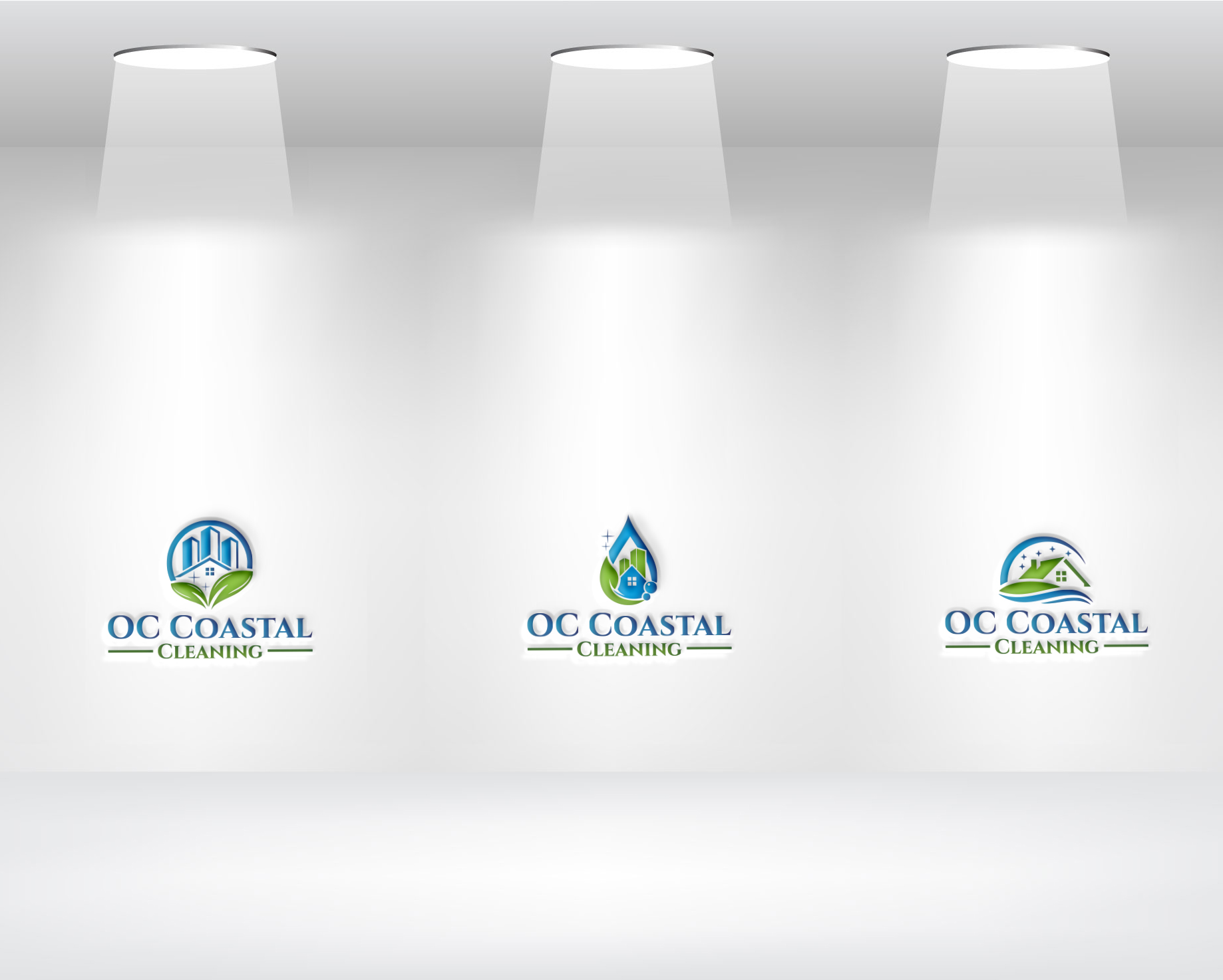 Design de Logo par Daniel Khan pour ce projet | Design #33736229