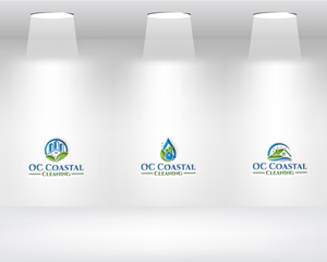 Design de Logo par Daniel Khan pour ce projet | Design : #33736229