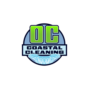 Logo Design by Brandon DZ for this project | Design: #33752428