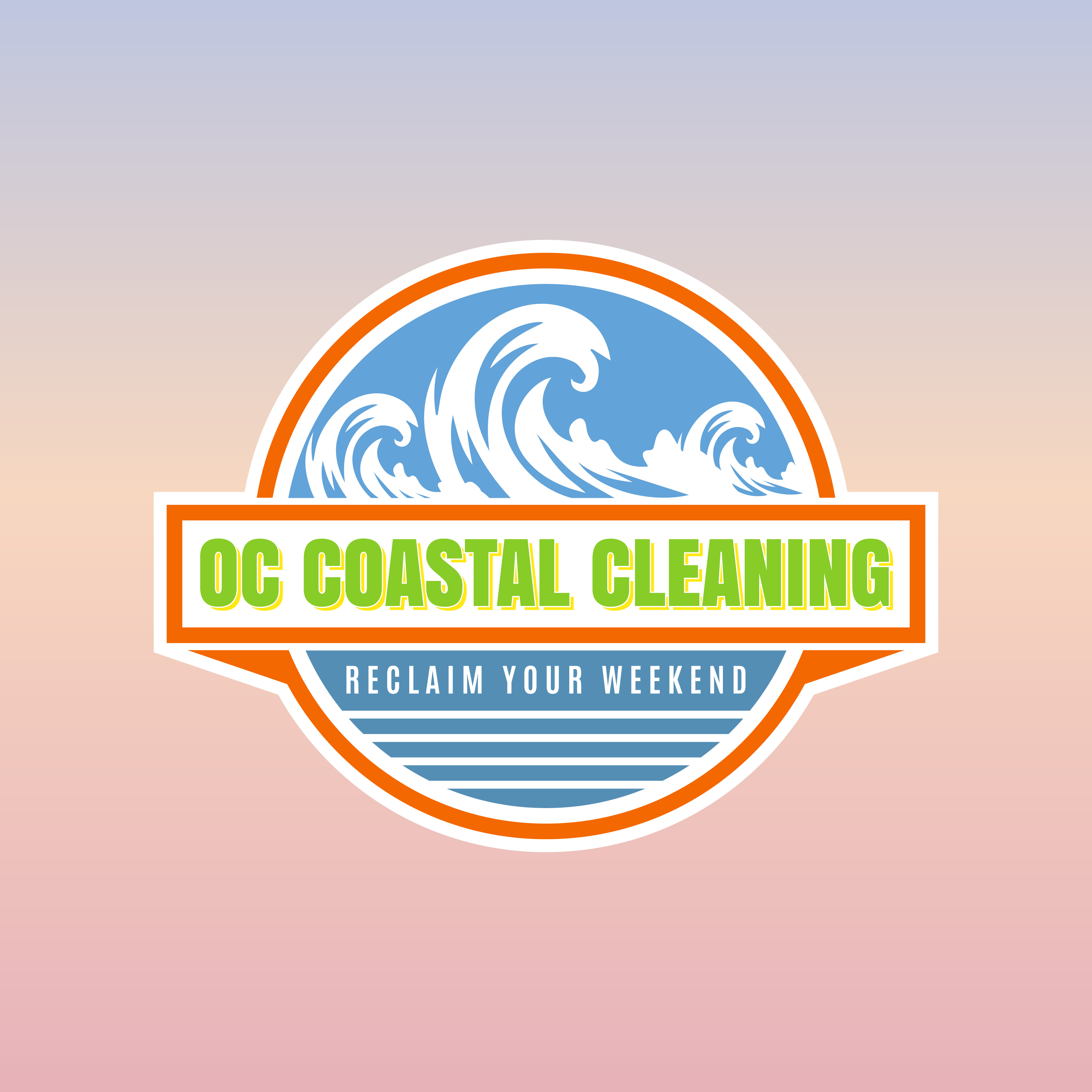 Logo Design by Harold C for this project | Design #33745052