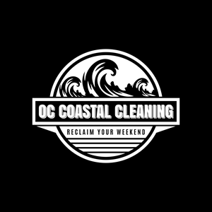 Logo Design by Harold C for this project | Design: #33745053