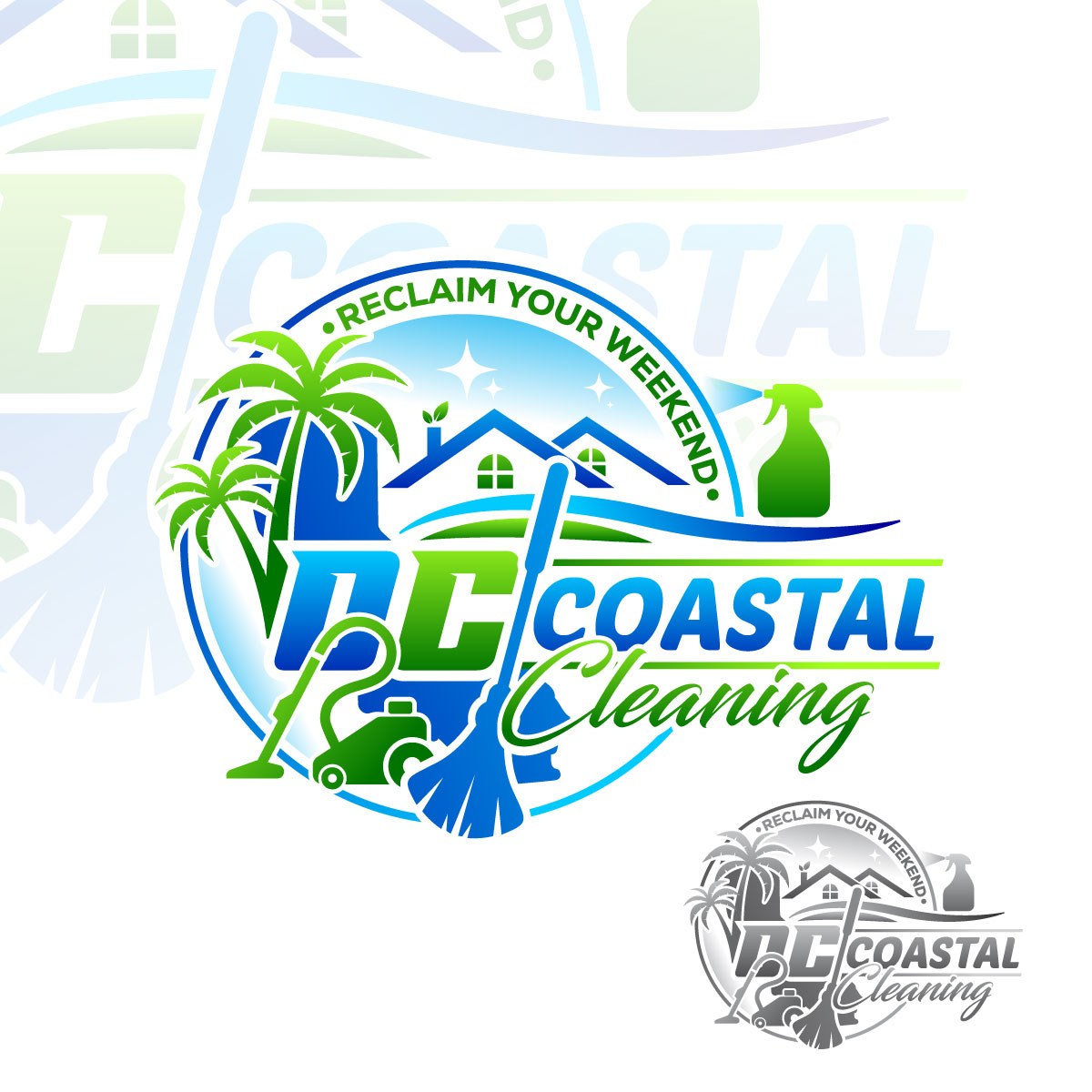 Design de Logo par Suvendu.S pour ce projet | Design #33769324