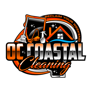 Design de Logo par Suvendu.S pour ce projet | Design : #33770128