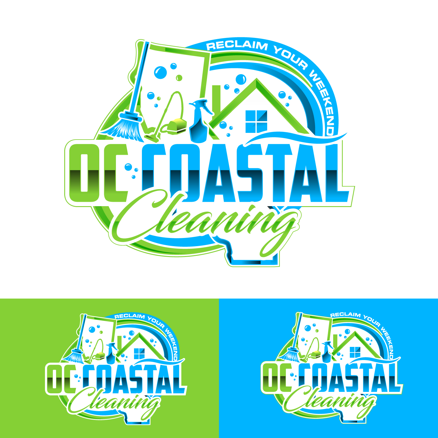 Logo-Design von Suvendu.S für dieses Projekt | Design #33770131