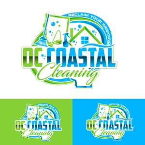 Design de Logo par Suvendu.S pour ce projet | Design : #33770131