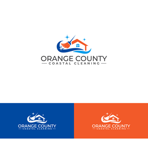 Design de Logo par Suvendu.S pour ce projet | Design : #33770556