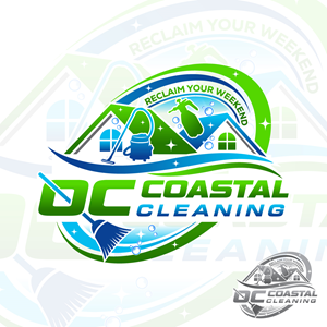 Design de Logo par Suvendu.S pour ce projet | Design : #33770687