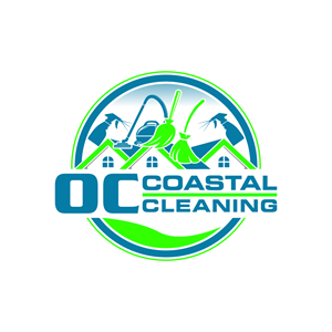 Design de Logo par Suvendu.S pour ce projet | Design : #33770748