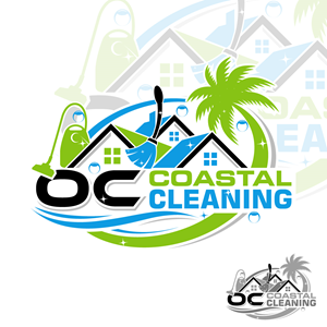 Diseño de Logo por Suvendu.S para este proyecto | Diseño: #33770809