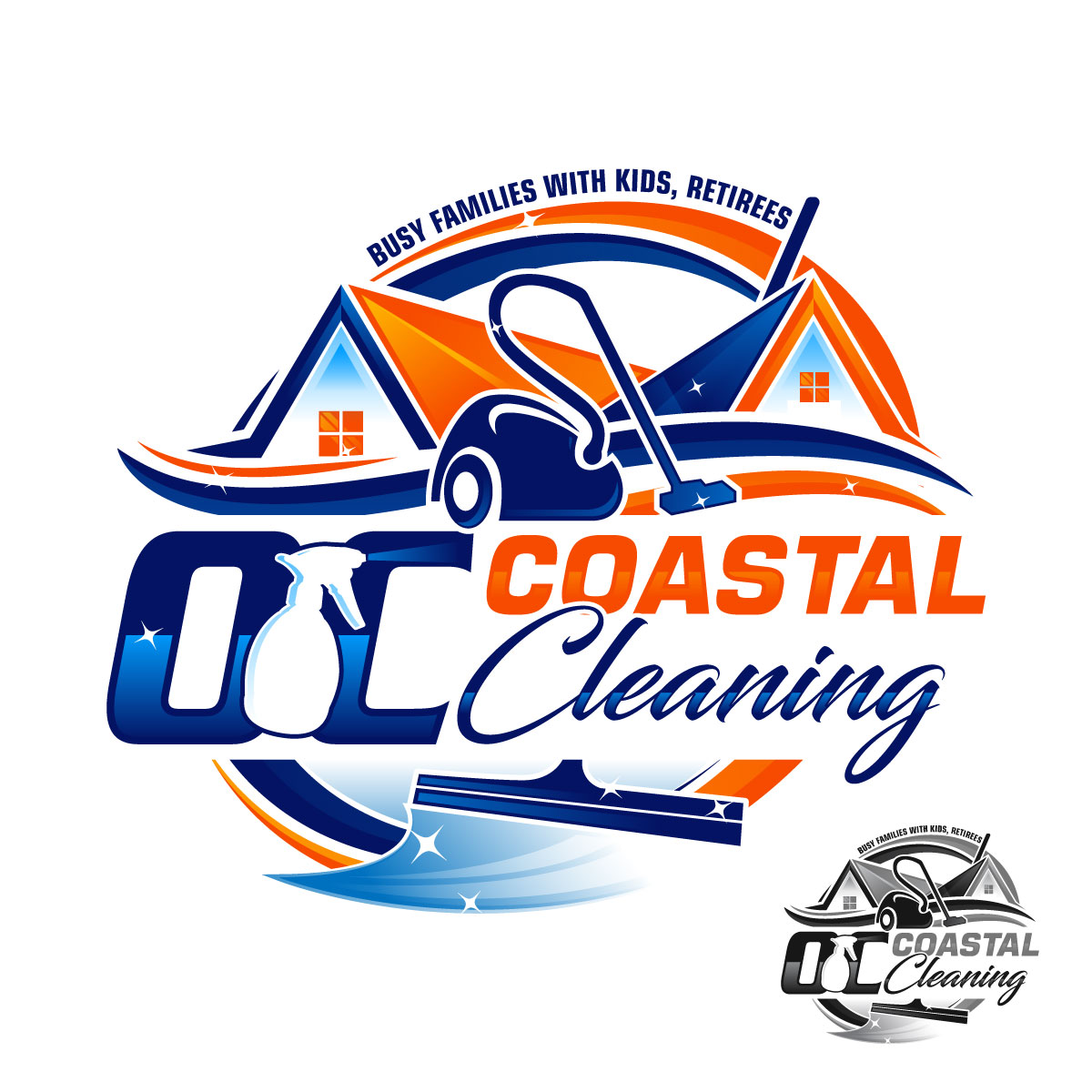 Diseño de Logo por Suvendu.S para este proyecto | Diseño #33771624