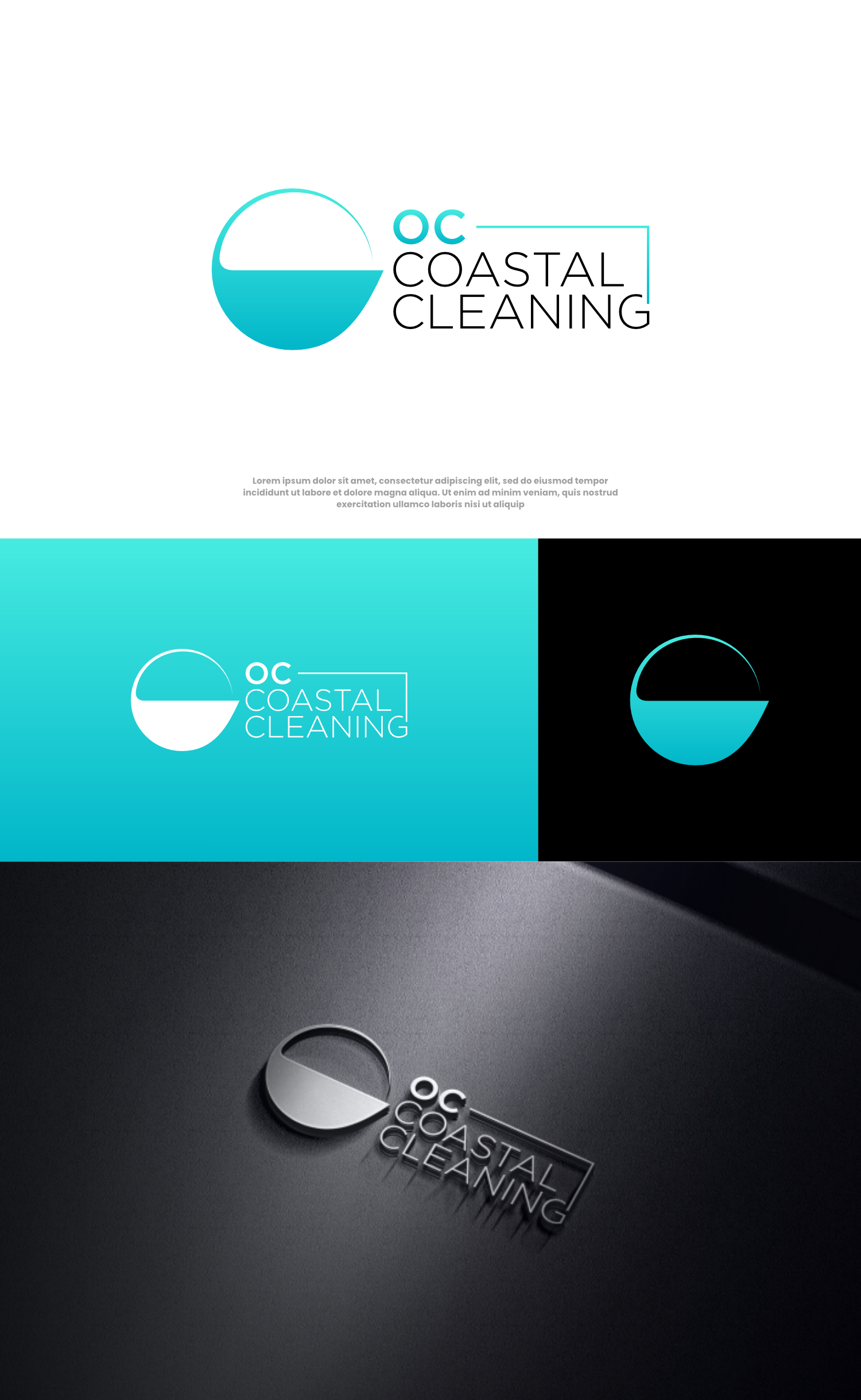 Diseño de Logo por Kenshin777 para este proyecto | Diseño #33758340