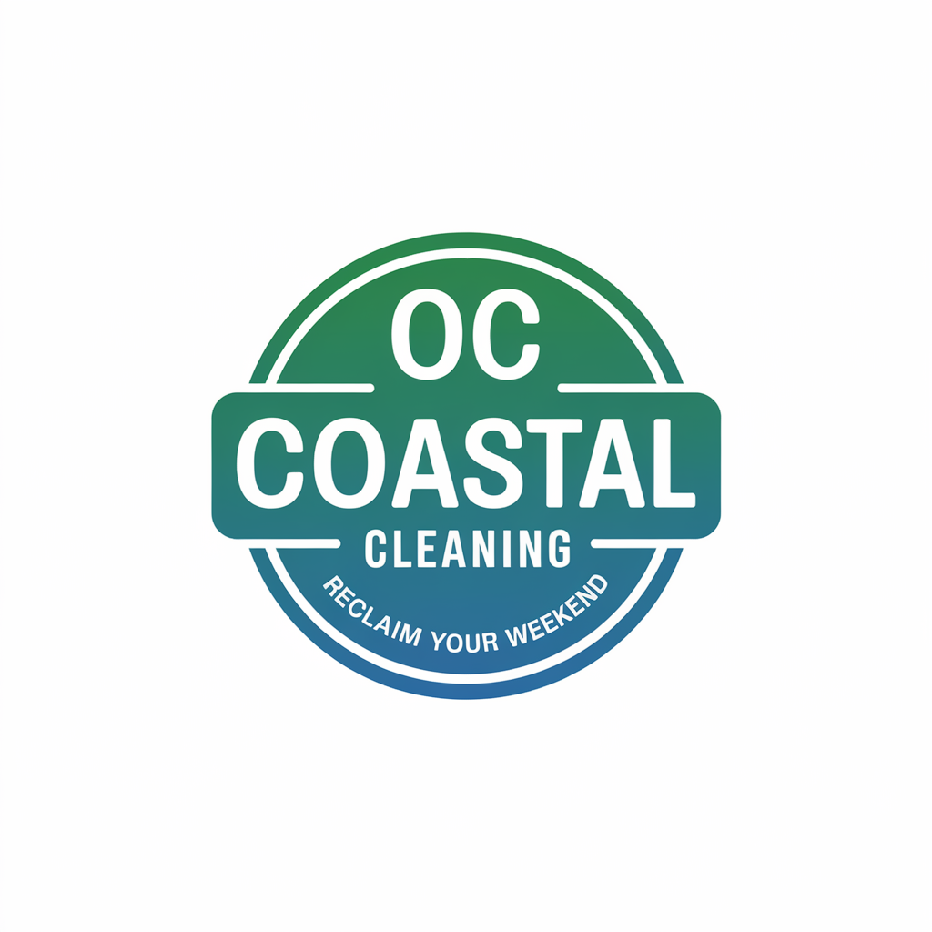 Diseño de Logo por Ar_nisam_usman para este proyecto | Diseño #33777497