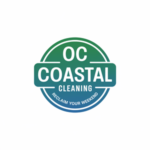 Logo Design by Ar_nisam_usman for this project | Design #33777497