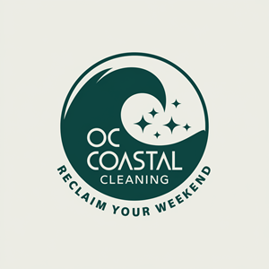 Design de Logo par Ar_nisam_usman pour ce projet | Design : #33777498