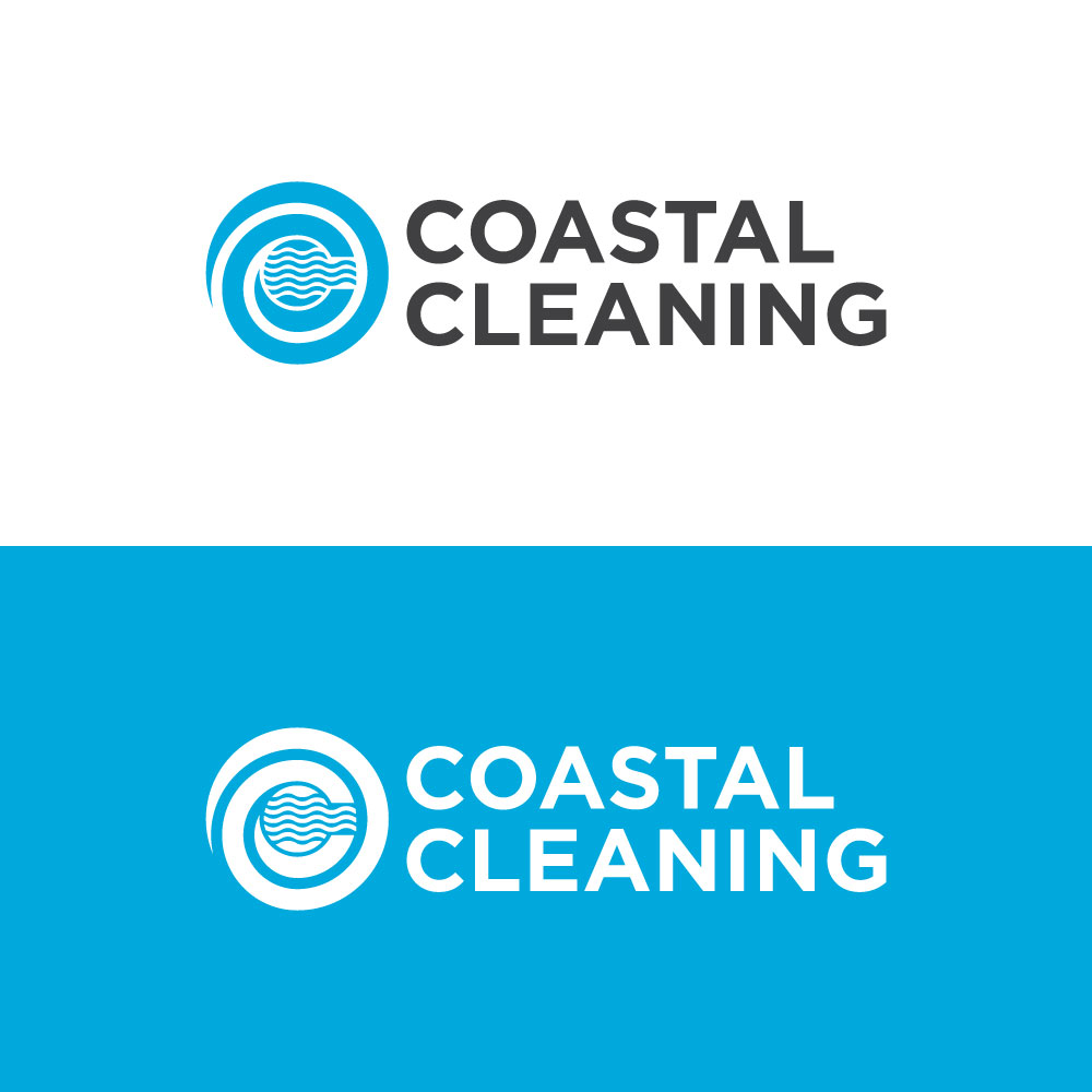 Diseño de Logo por loveqis para este proyecto | Diseño #33739300