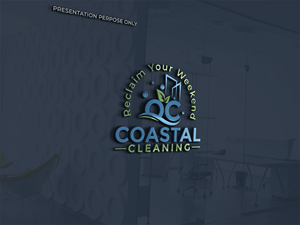 Design de Logo par graphics^master pour ce projet | Design : #33746644