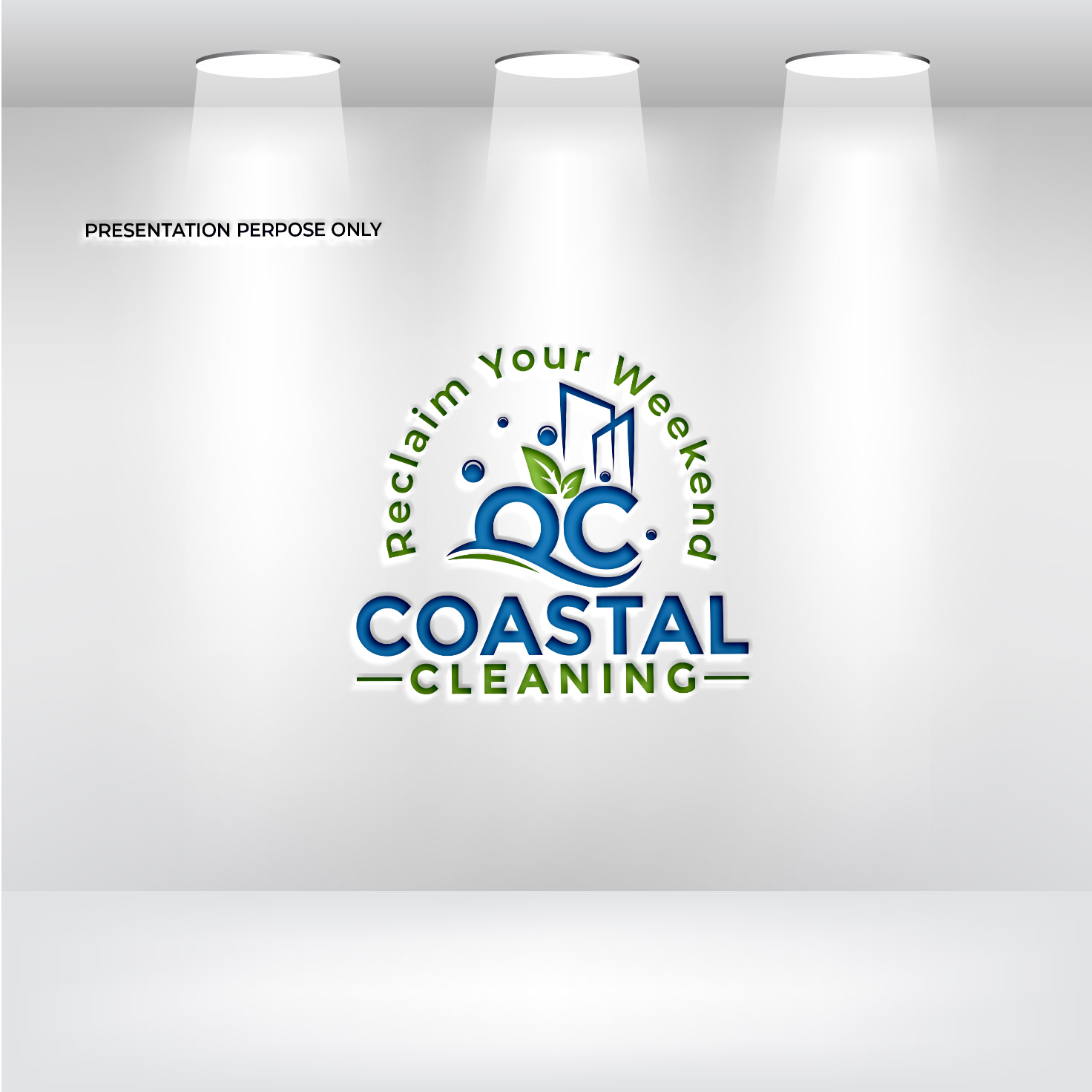 Design de Logo par graphics^master pour ce projet | Design #33746645