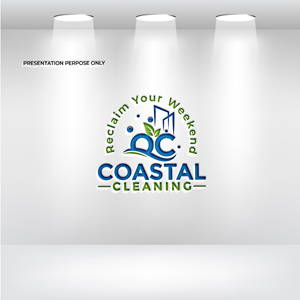 Design de Logo par graphics^master pour ce projet | Design : #33746645