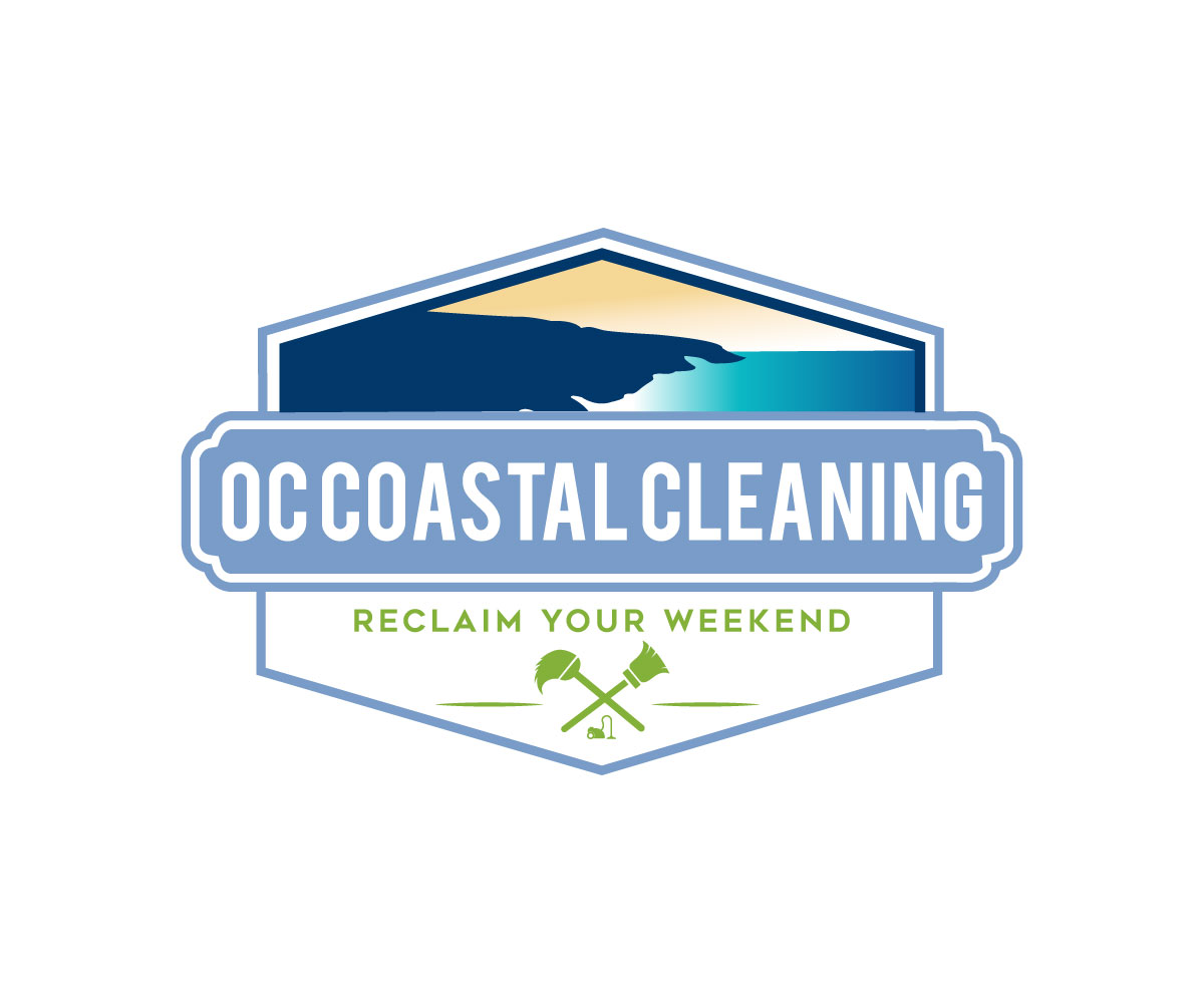 Logo Design by Ahasanu for this project | Design #33740966