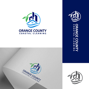 Diseño de Logo por Modan Mohan Mohini para este proyecto | Diseño: #33748780