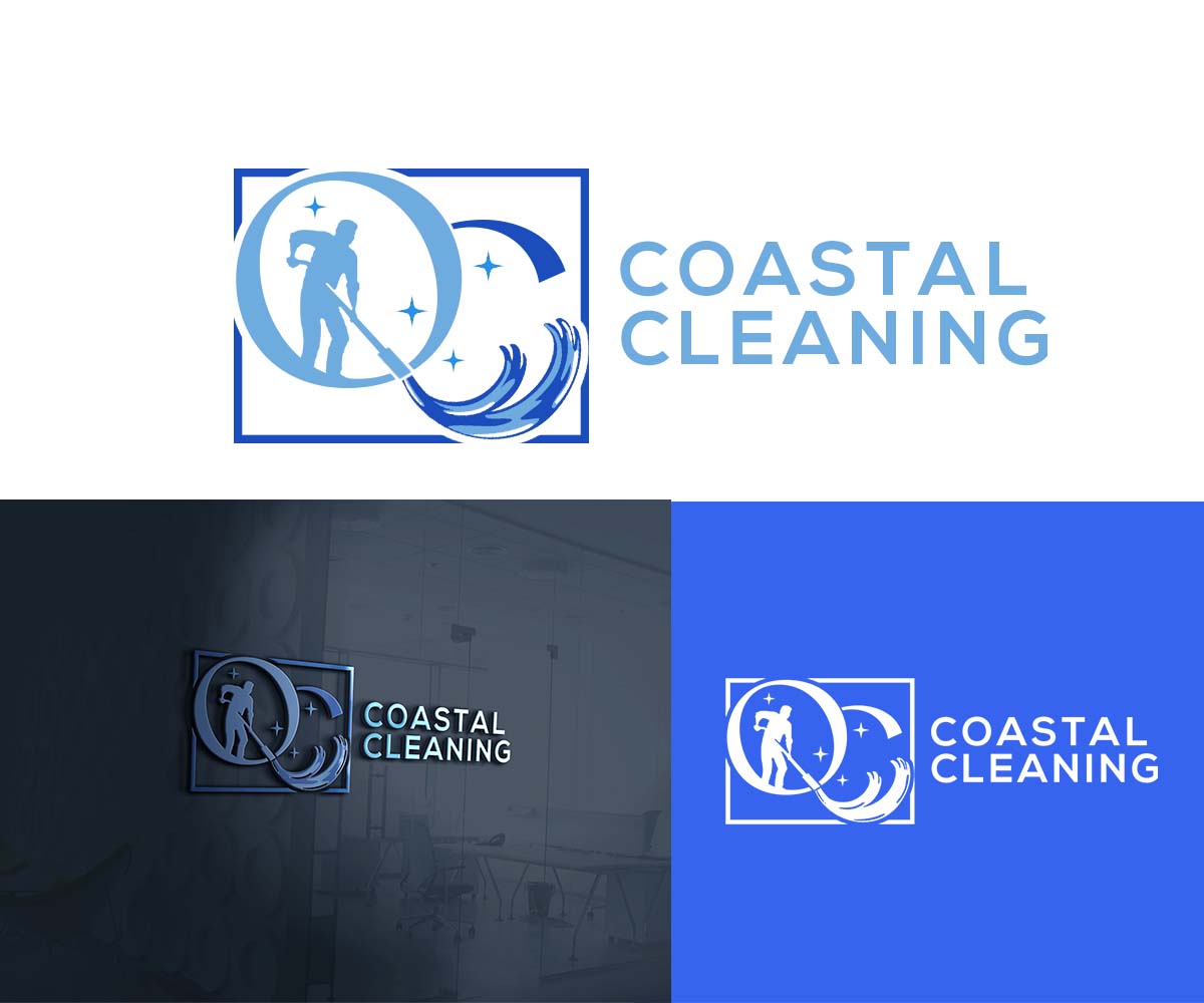 Diseño de Logo por SR Creations. para este proyecto | Diseño #33744456