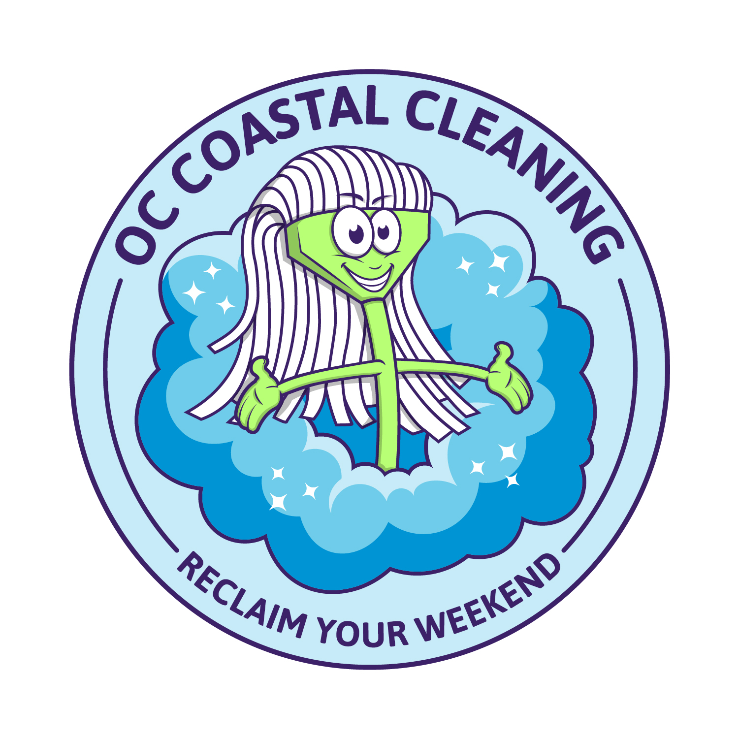 Diseño de Logo por Alien Art Design para este proyecto | Diseño #33738987