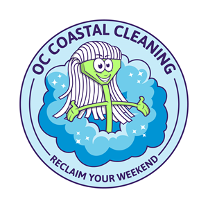 Diseño de Logo por Alien Art Design para este proyecto | Diseño: #33738987