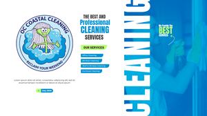 Diseño de Logo por Alien Art Design para este proyecto | Diseño: #33738988