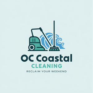 Design de Logo par LPMG pour ce projet | Design : #33775734