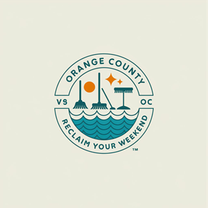 Logo Design by LPMG for this project | Design: #33775735