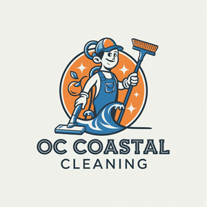 Design de Logo par LPMG pour ce projet | Design : #33775736