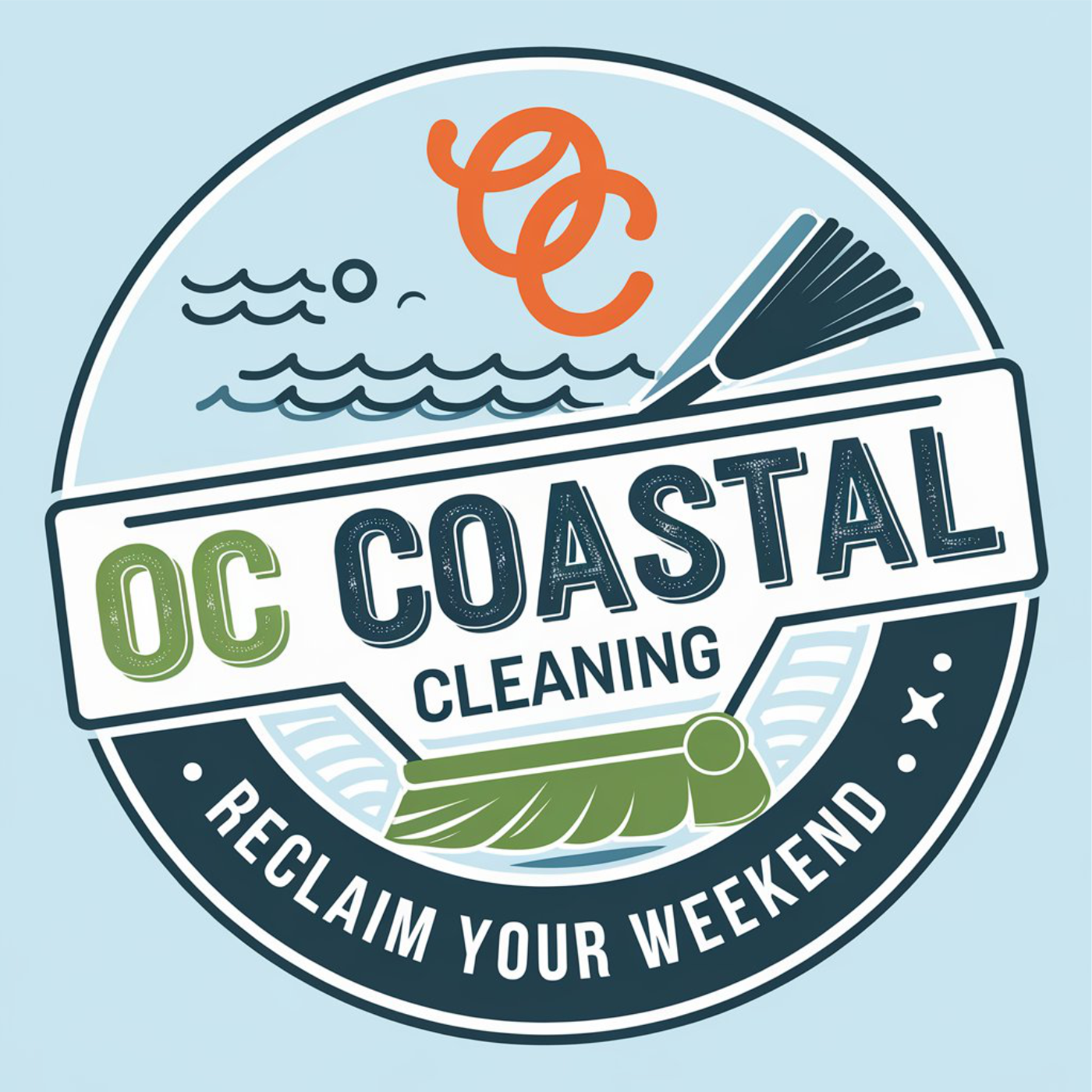 Design de Logo par LPMG pour ce projet | Design #33775737