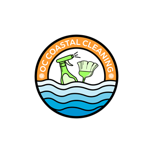 Logo Design by salmanogd for this project | Design #33758359