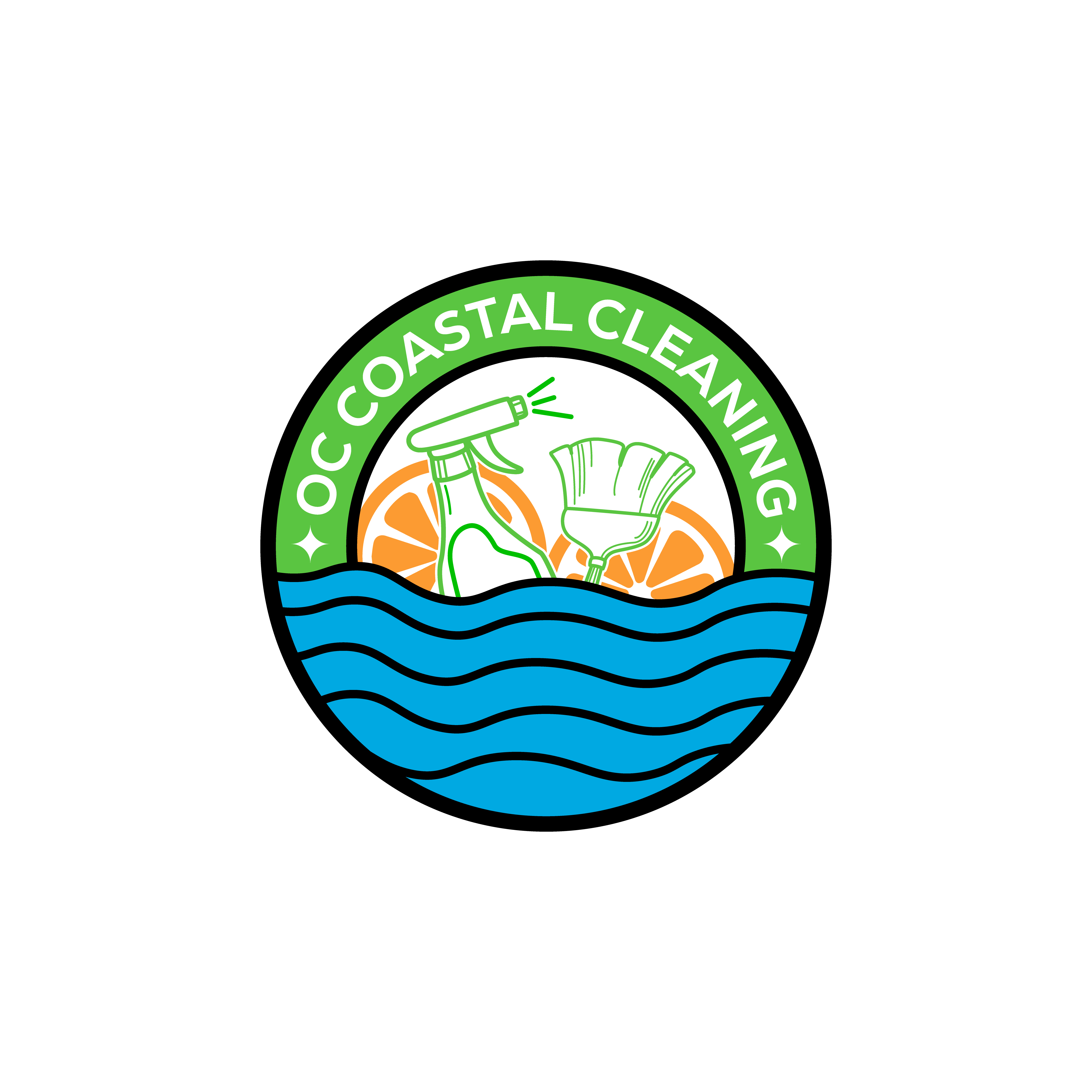 Diseño de Logo por salmanogd para este proyecto | Diseño #33758461