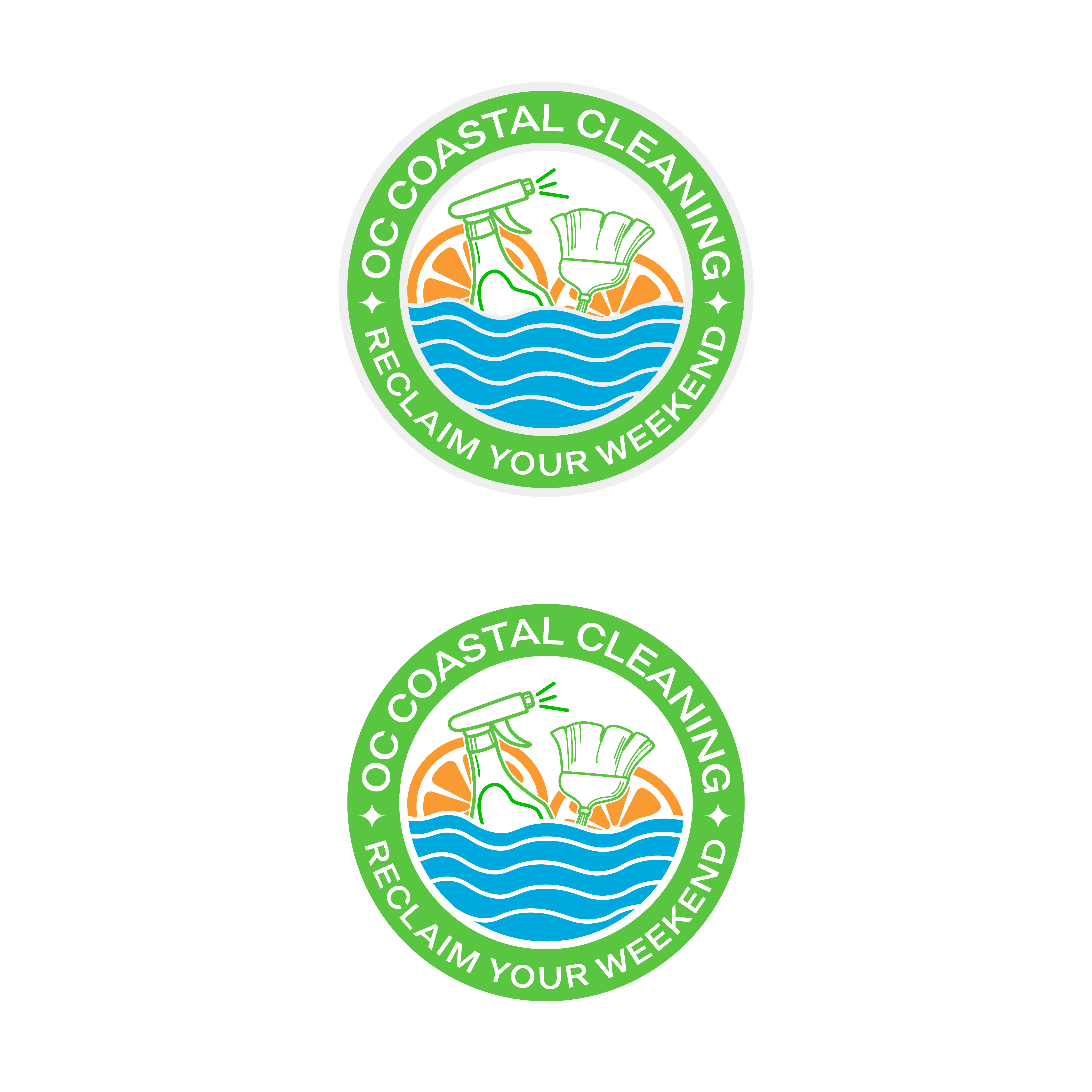 Diseño de Logo por salmanogd para este proyecto | Diseño #33758639