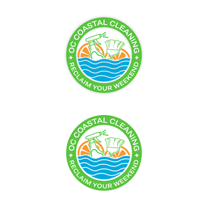 Diseño de Logo por salmanogd para este proyecto | Diseño: #33758639