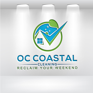 Logo Design by bute