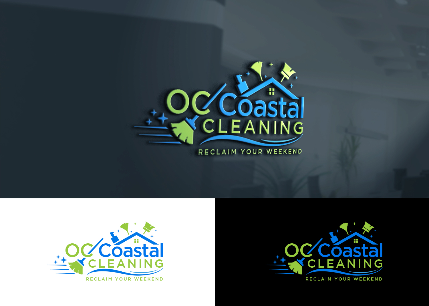 Diseño de Logo por Noor Ezz para este proyecto | Diseño #33741003