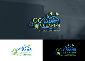 Design de Logo par Noor Ezz pour ce projet | Design : #33741003