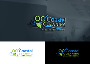 Design de Logo par Noor Ezz pour ce projet | Design : #33741004