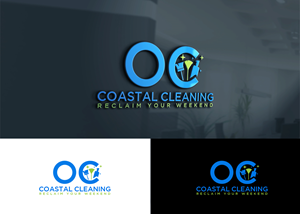 Design de Logo par Noor Ezz pour ce projet | Design : #33741005