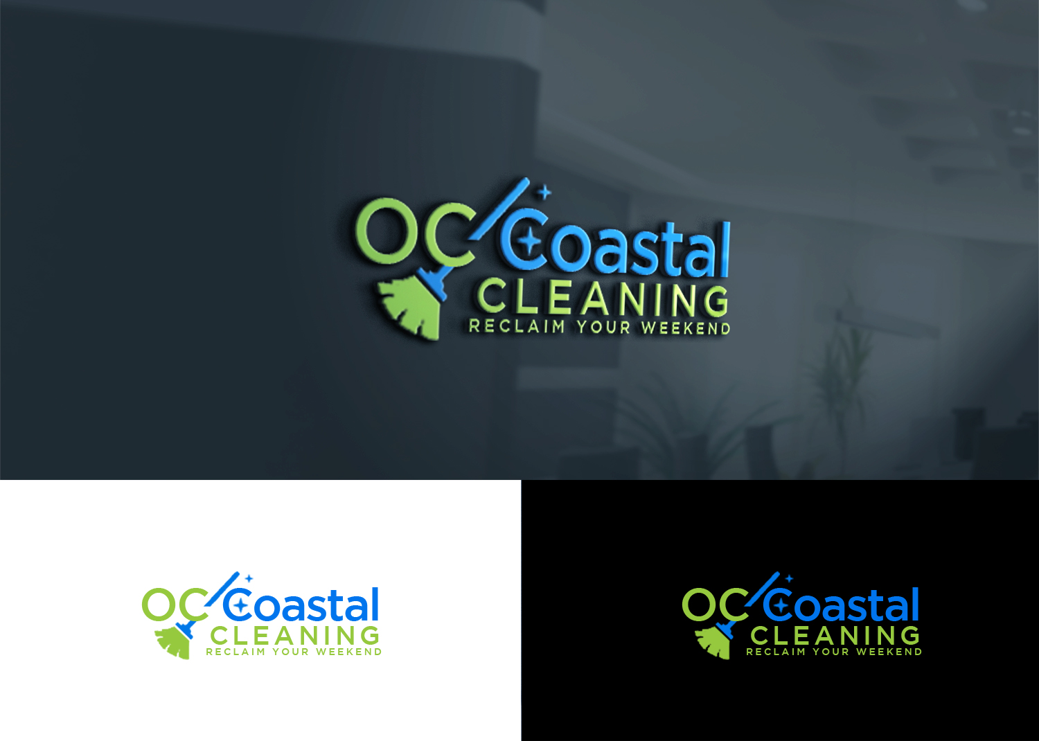 Logo-Design von Noor Ezz für dieses Projekt | Design #33741006