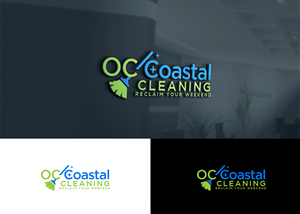 Design de Logo par Noor Ezz pour ce projet | Design : #33741006