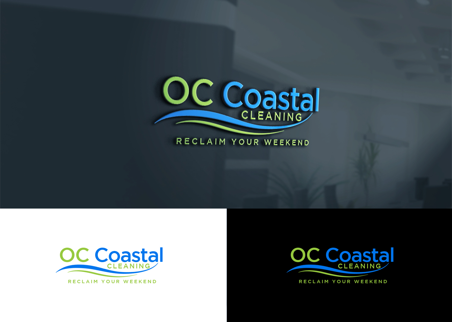 Logo-Design von Noor Ezz für dieses Projekt | Design #33741011